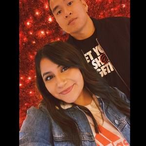 Meet your Posher, Alexy